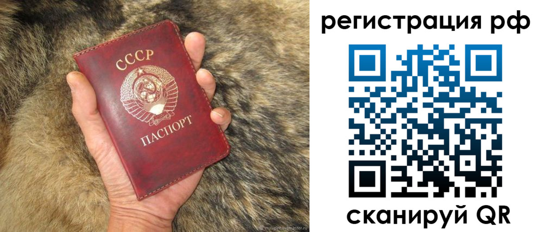 прописка для военкомата в Мордовии